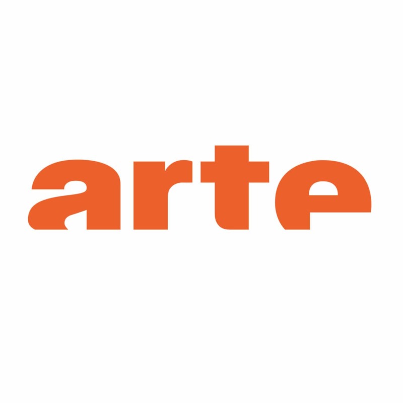 Logo Arte