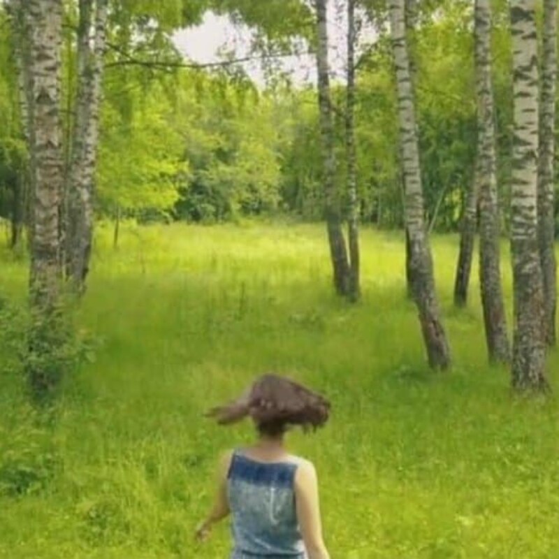 Aux Arbres, Fondation Maisons du Monde
