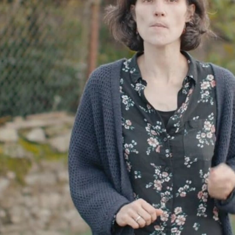 Film de campagne, Confédération paysanne