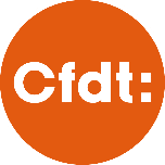 CFDT