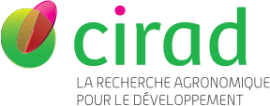 Cirad