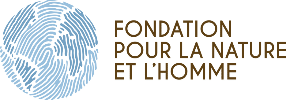 Fondation pour la Nature et l’Homme