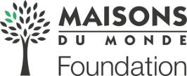 Fondation Maisons du Monde