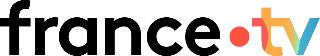 France Télévisions