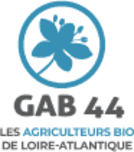 GAB 44