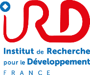 IRD