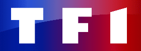 TF1 Production