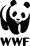 WWF