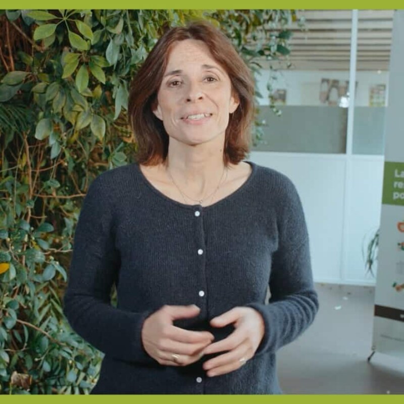 Mon Restau Responsable – Fondation pour la Nature et l’Homme
